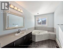 38 Orion Avenue, Vaughan, ON L4H0B3 Photo 27