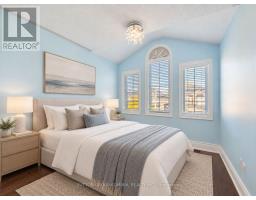 38 Orion Avenue, Vaughan, ON L4H0B3 Photo 28