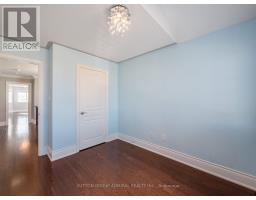 38 Orion Avenue, Vaughan, ON L4H0B3 Photo 29