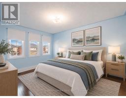 38 Orion Avenue, Vaughan, ON L4H0B3 Photo 30