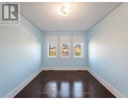 38 Orion Avenue, Vaughan, ON L4H0B3 Photo 31