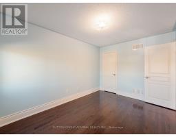 38 Orion Avenue, Vaughan, ON L4H0B3 Photo 32