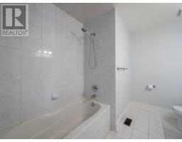 38 Orion Avenue, Vaughan, ON L4H0B3 Photo 33