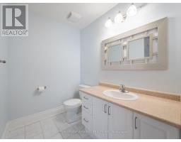 38 Orion Avenue, Vaughan, ON L4H0B3 Photo 34