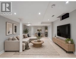38 Orion Avenue, Vaughan, ON L4H0B3 Photo 35