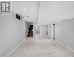 38 Orion Avenue, Vaughan, ON L4H0B3 Photo 36