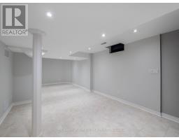 38 Orion Avenue, Vaughan, ON L4H0B3 Photo 37