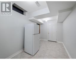 38 Orion Avenue, Vaughan, ON L4H0B3 Photo 38