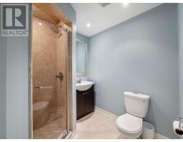 38 Orion Avenue, Vaughan, ON L4H0B3 Photo 39