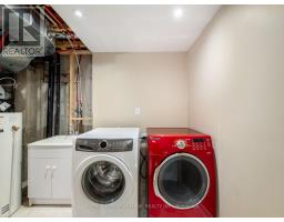 38 Orion Avenue, Vaughan, ON L4H0B3 Photo 40