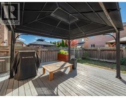 38 Orion Avenue, Vaughan, ON L4H0B3 Photo 41