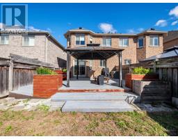 38 Orion Avenue, Vaughan, ON L4H0B3 Photo 43