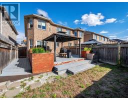 38 Orion Avenue, Vaughan, ON L4H0B3 Photo 44