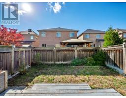 38 Orion Avenue, Vaughan, ON L4H0B3 Photo 45