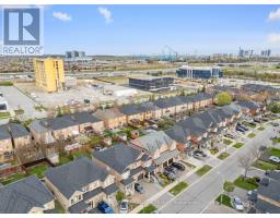 38 Orion Avenue, Vaughan, ON L4H0B3 Photo 46