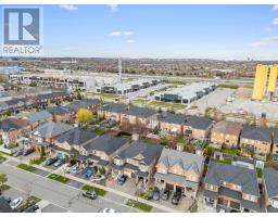 38 Orion Avenue, Vaughan, ON L4H0B3 Photo 47