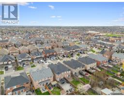 38 Orion Avenue, Vaughan, ON L4H0B3 Photo 48