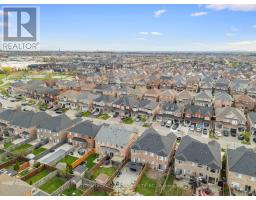 38 Orion Avenue, Vaughan, ON L4H0B3 Photo 49