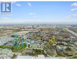 38 Orion Avenue, Vaughan, ON L4H0B3 Photo 50