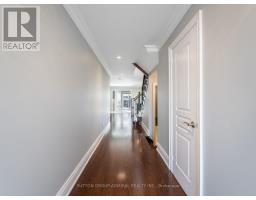 Partial bathroom - 38 Orion Avenue, Vaughan, ON L4H0B3 Photo 6