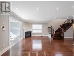 Bedroom 2 - 38 Orion Avenue, Vaughan, ON L4H0B3 Photo 9