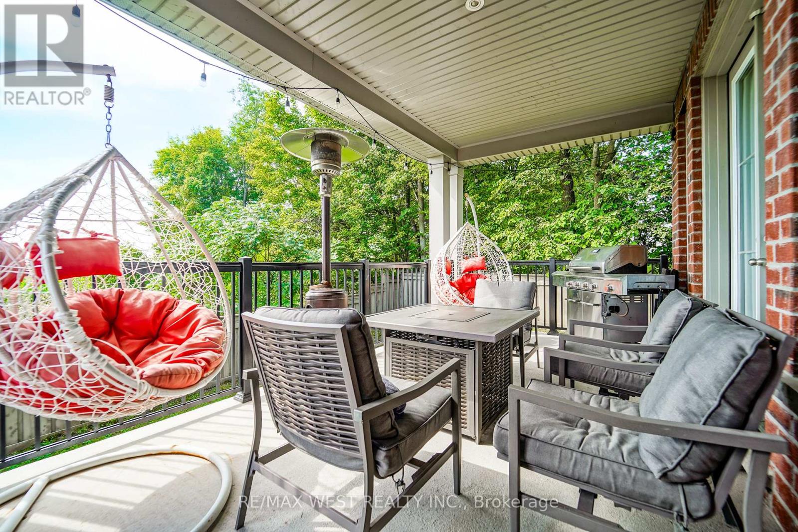 23 Macmurchy Avenue, King, ON photo 21