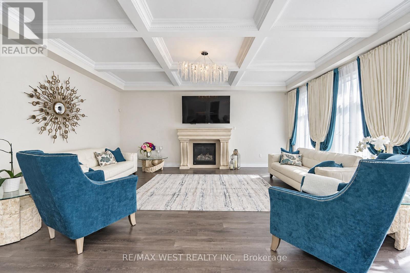23 MACMURCHY AVENUE - 6