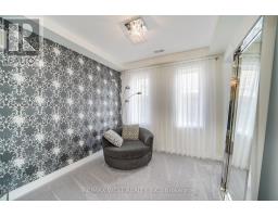 Primary Bedroom - 23 Macmurchy Avenue, King, ON L0J1C0 Photo 10