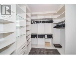 Bedroom 4 - 23 Macmurchy Avenue, King, ON L0J1C0 Photo 13