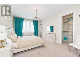 23 Macmurchy Avenue, King, ON L0J1C0 Photo 14