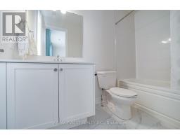 23 Macmurchy Avenue, King, ON L0J1C0 Photo 15