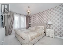 23 Macmurchy Avenue, King, ON L0J1C0 Photo 16