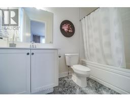 23 Macmurchy Avenue, King, ON L0J1C0 Photo 17