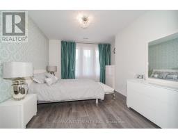 23 Macmurchy Avenue, King, ON L0J1C0 Photo 18