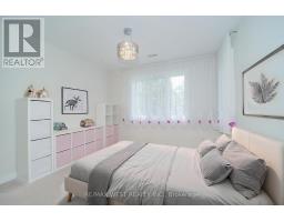 23 Macmurchy Avenue, King, ON L0J1C0 Photo 19