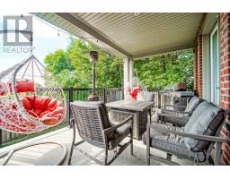 23 Macmurchy Avenue, King, ON L0J1C0 Photo 21