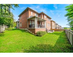 23 Macmurchy Avenue, King, ON L0J1C0 Photo 22