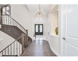 Family room - 23 Macmurchy Avenue, King, ON L0J1C0 Photo 8