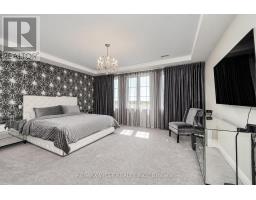 Office - 23 Macmurchy Avenue, King, ON L0J1C0 Photo 9