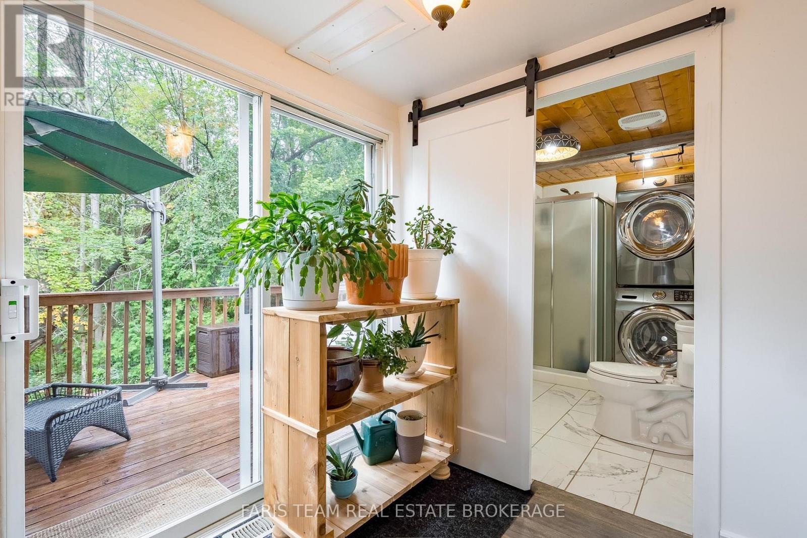 172 Albin Road, Tay photo 14
