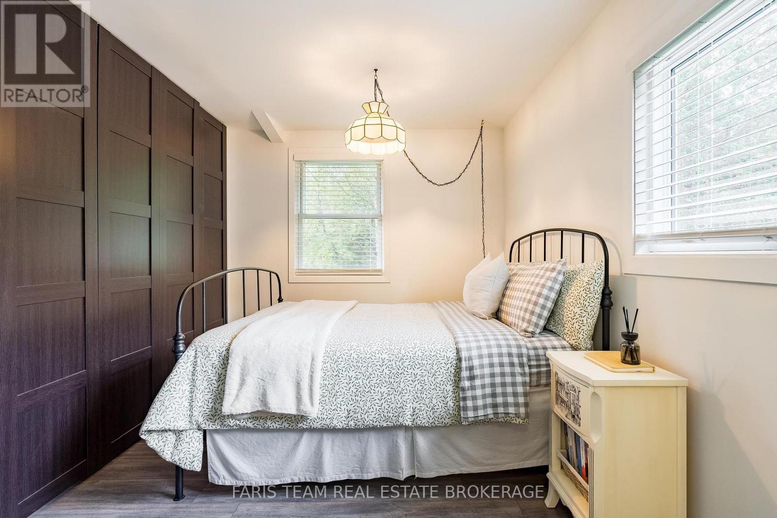 172 Albin Road, Tay photo 20