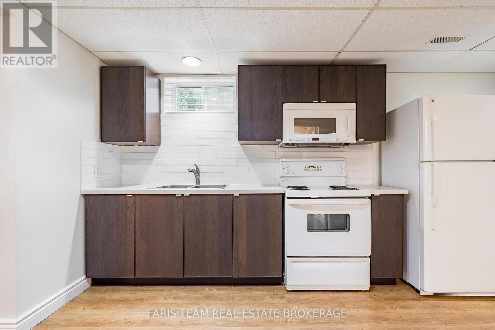 172 Albin Road, Tay photo 22