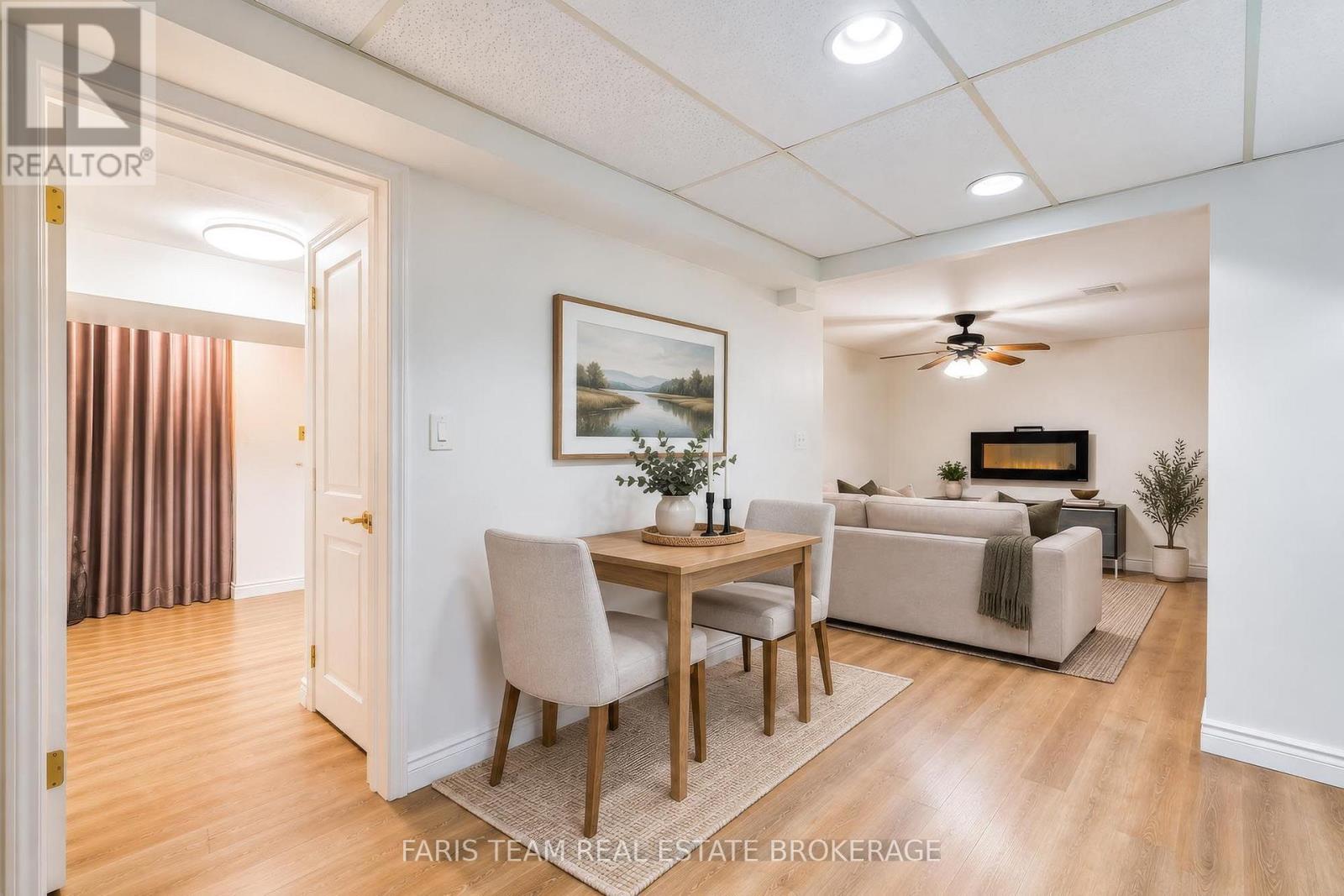 172 Albin Road, Tay photo 23