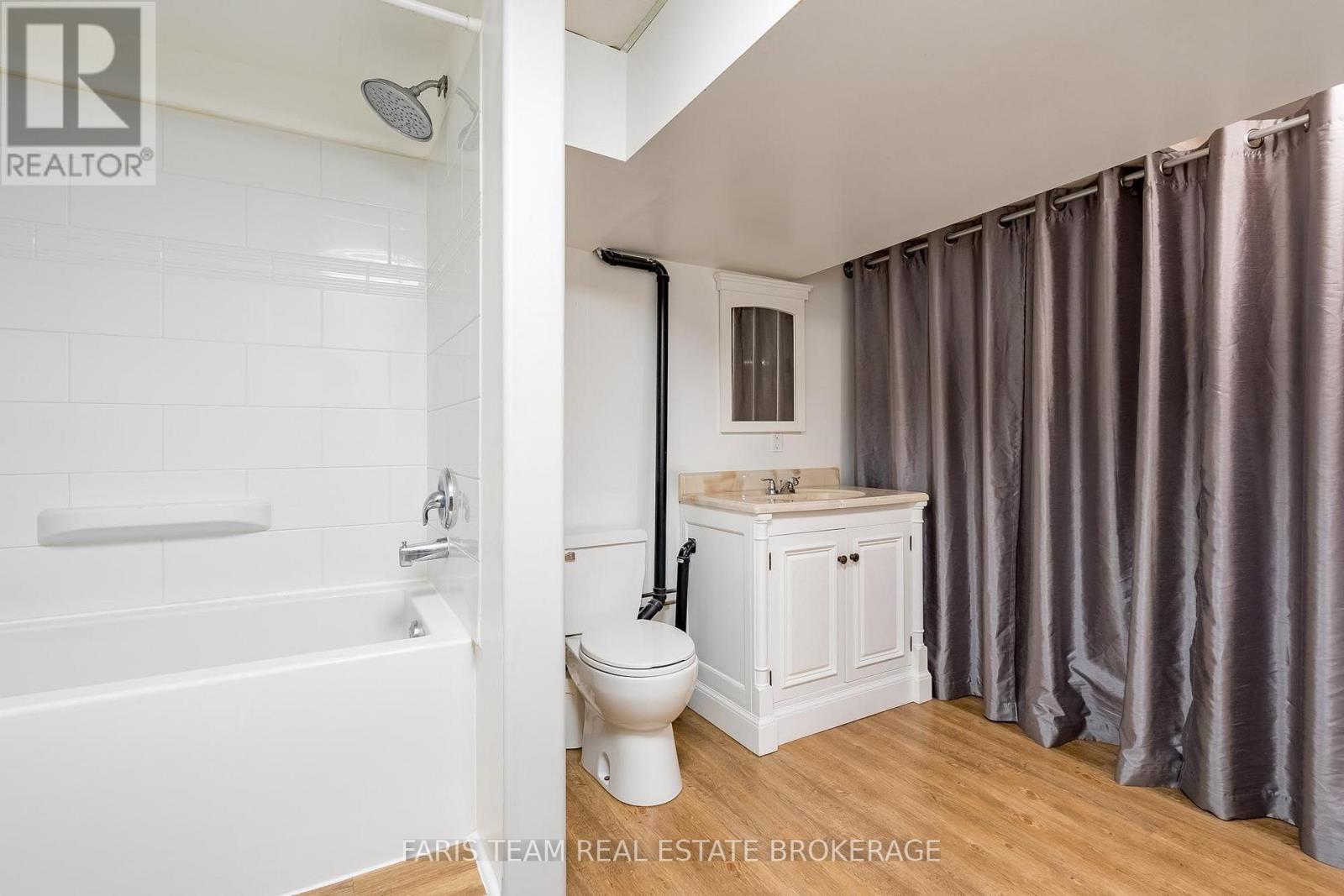 172 Albin Road, Tay photo 28