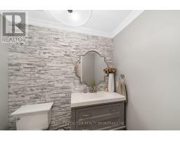 Primary Bedroom - 22 Athabaska Road, Barrie, ON L4N8C9 Photo 13