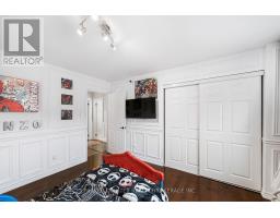 22 Athabaska Road, Barrie, ON L4N8C9 Photo 15