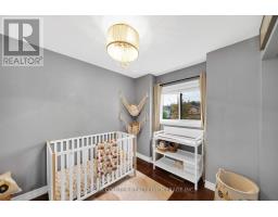 22 Athabaska Road, Barrie, ON L4N8C9 Photo 16