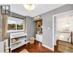 22 Athabaska Road, Barrie, ON L4N8C9 Photo 17