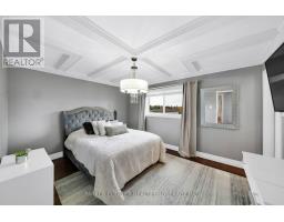 22 Athabaska Road, Barrie, ON L4N8C9 Photo 18