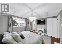 22 Athabaska Road, Barrie, ON L4N8C9 Photo 19